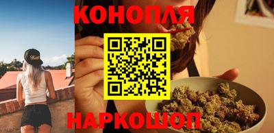твердый Севастополь